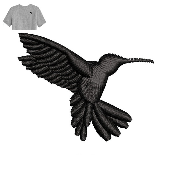 Best Birds Embroidery logo for T-Shirt..jpg