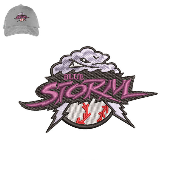 Blue Storm Embroidery logo for Cap..jpg
