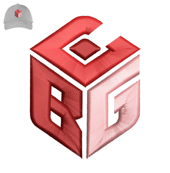CBG Letter Embroidery logo for Cap..jpg