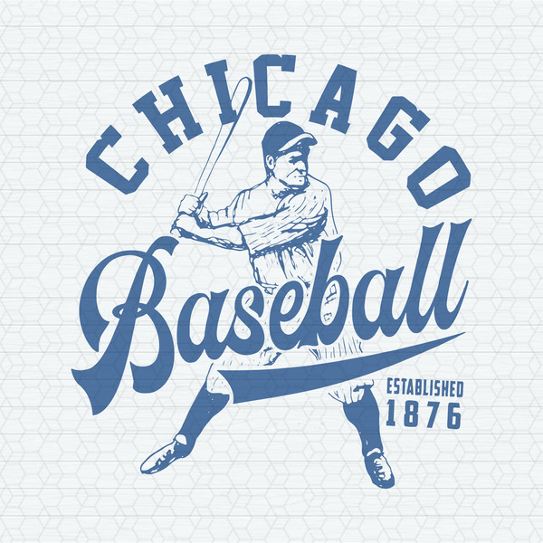 ChampionSVG-2202241005-vintage-chicago-baseball-est-1876-svg-2202241005png.jpeg