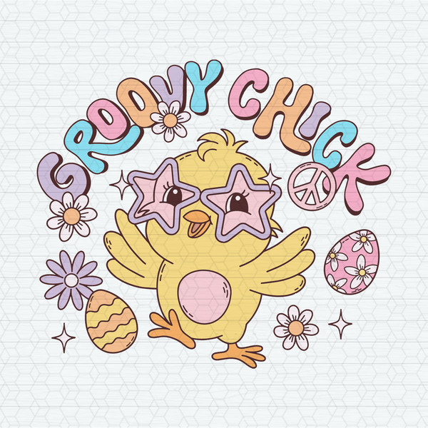 ChampionSVG-2602241031-groovy-chick-hippie-easter-svg-2602241031png.jpeg