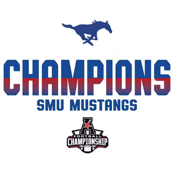 0412231045-smu-mustangs-2023-aac-champions-svg-0412231045png.png