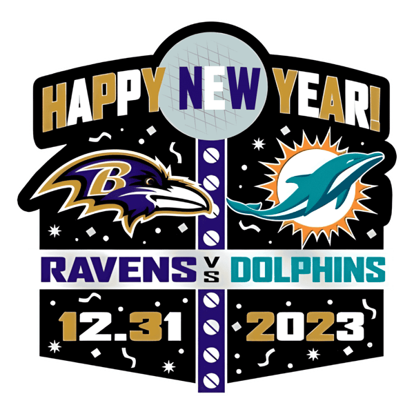 2912231055-baltimore-ravens-vs-miami-dolphins-happy-new-year-png-2912231055png.png