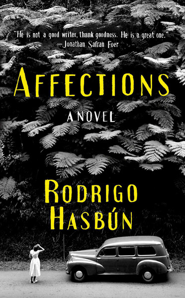 PDF-EPUB-Affections-by-Rodrigo-Hasbun-Download.jpg