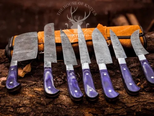Damascus Steel Culinary Arsenal 7-Piece Chef's Knife Set (7).jpg