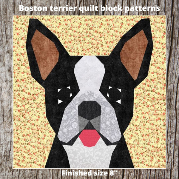 Boston terrier  quilt block.jpg
