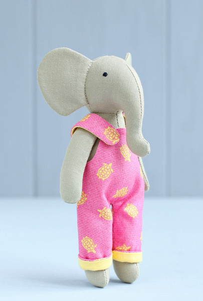 elephant-stuffed-animal-5.jpg