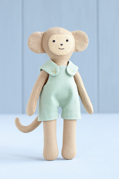 mini-lion-and-monkey-dolls-sewing-pattern-3.jpg