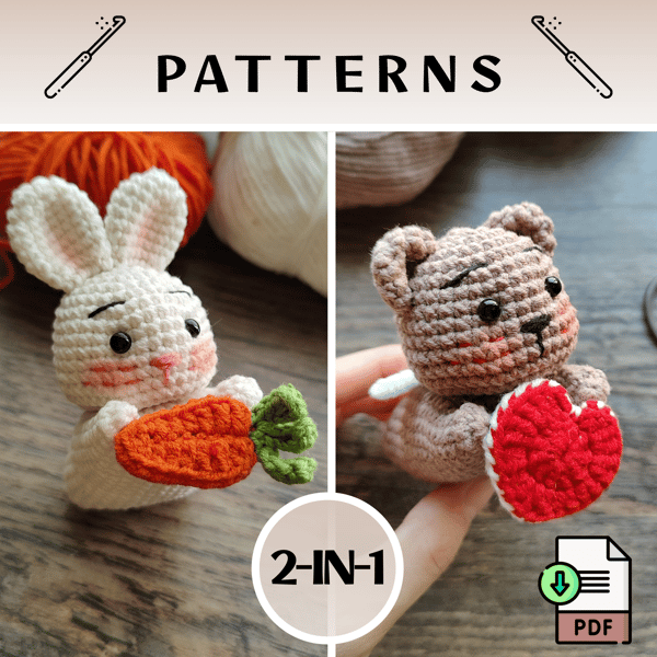 amigurumi crochet patterns.png