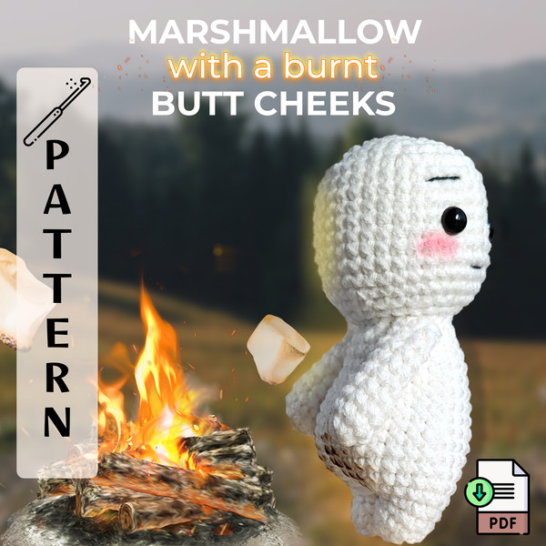 marshmallow amigurumi crochet pattern toysbyvalerie.png
