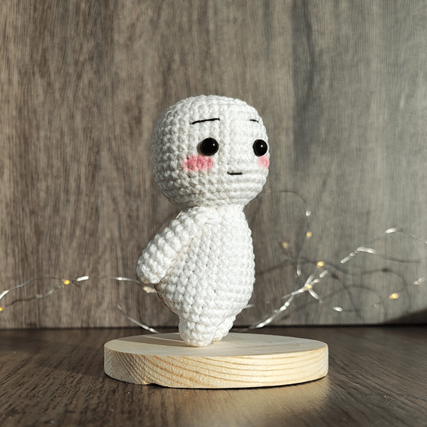 crochet doll.png