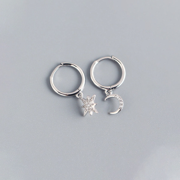 Star & Crescent Moon Hoop Earrings (1).jpg