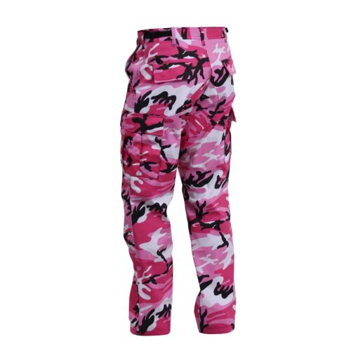 Ladies Pink Camo Pants (13).jpg