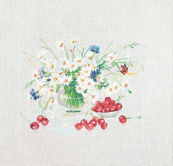 embroidery-camomiles.jpg