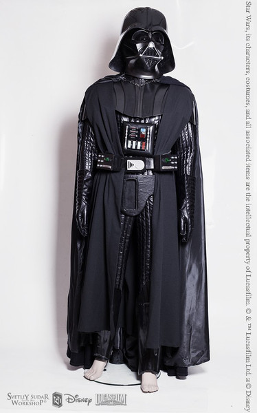 Darth_Vader_Costume_full2.png