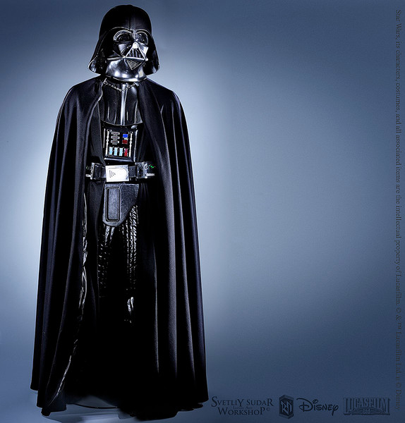 Darth_Vader_Costume_full.png