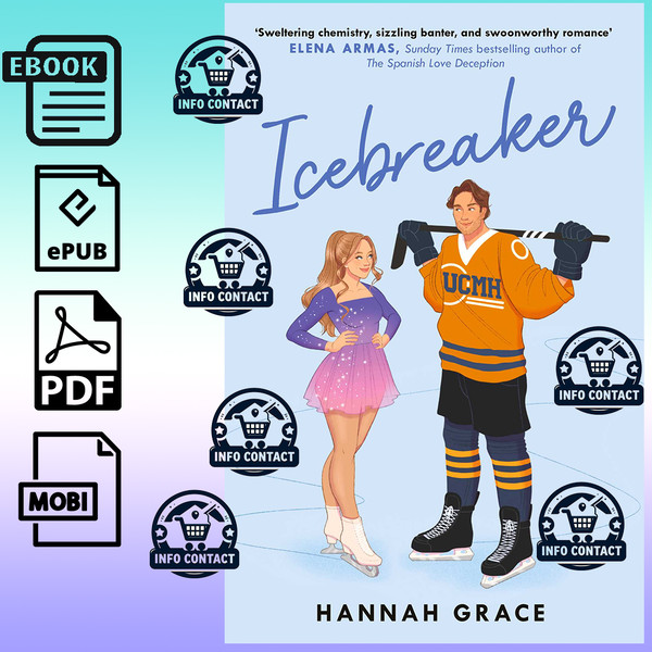 06. ICEBREAKER by Hannah Grace.jpg
