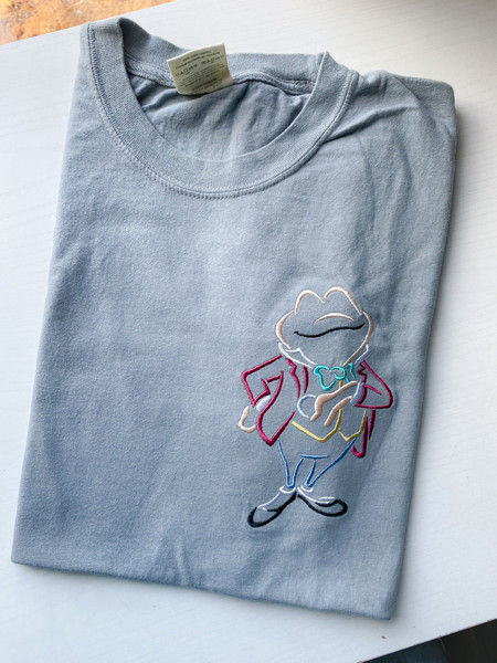 Mr. Toad Embroidered T-Shirt  Disney Embroidered Shirt  Tank Top  Long Sleeve.jpg