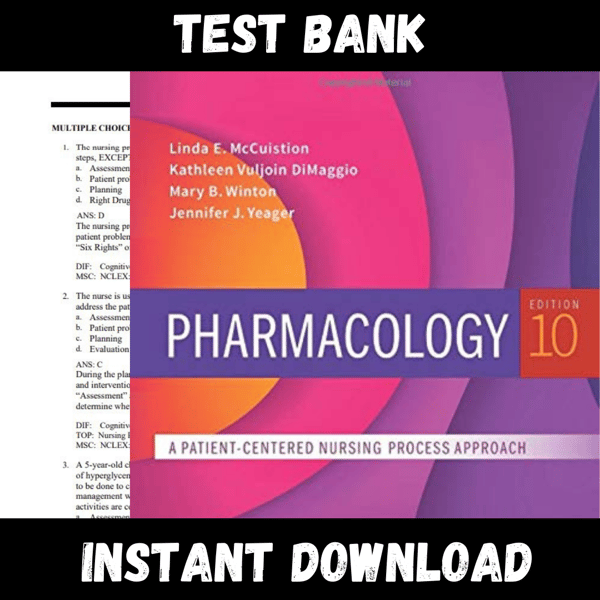 Test-Bank-for-Pharmacology-A-Patient-Centered-Nursing-Process-Approach,-10th-Edition9.png