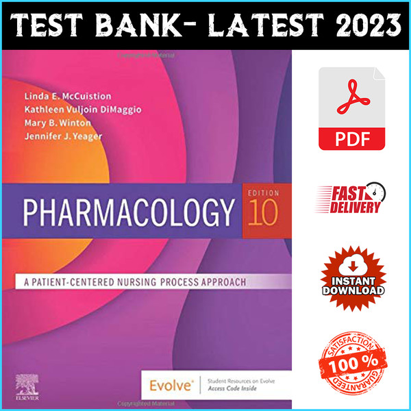 Test-Bank-for-Pharmacology-A-Patient-Centered-Nursing-Process-Approach,-10th-Edition-By-Linda-PDF.png