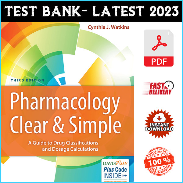test-bank-for-pharmacology-clear-and-simple-a-guide-to-drug-3rd-edition-by-cynthia-j-watkins-pdf.png