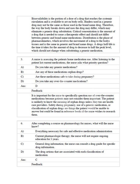 test-bank-for-pharmacology-clear-and-simple-a-guide-to-drug-3rd-edition-by-cynthia-j-3.JPG