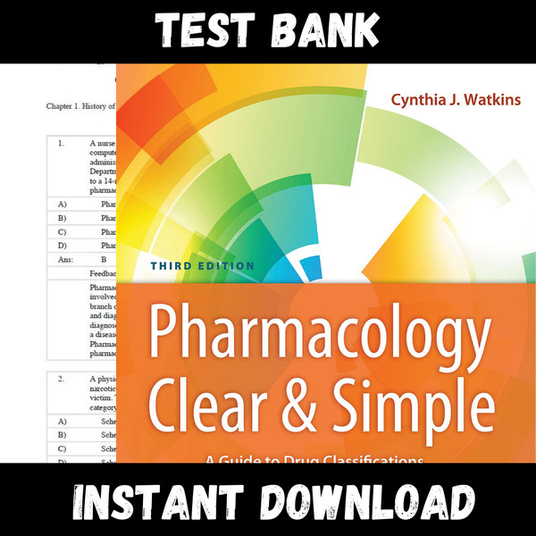 test-bank-for-pharmacology-clear-and-simple-a-guide-to-drug-3rd-editi9.png