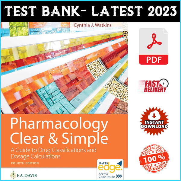 test-bank-for-pharmacology-clear-and-simple-a-guide-to-drug-classifications-and-dosage-calculations-4th-edition-pdf.png