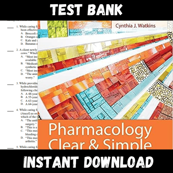 test-bank-for-pharmacology-clear-and-simple-a-guide-to-drug-9.png