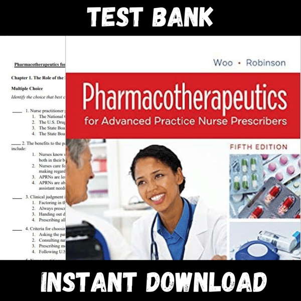 test-bank-for-pharmacotherapeutics-for-advanced-pr.png