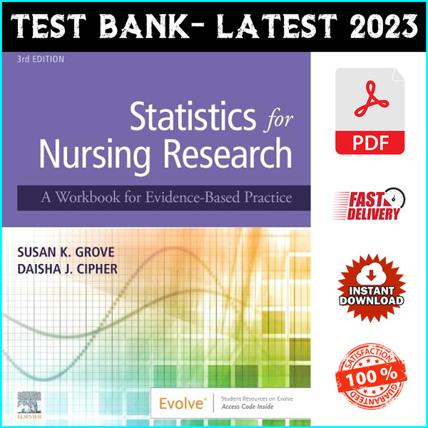 test-bank-for-statistics-for-nursing-research-a-workbook-for-evidence-based-practice-3rd-edition-susan-pdf.png