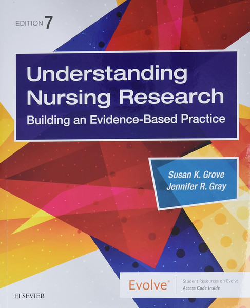 test-bank-for-understanding-nursing-research-7th-edition-susan-grove-pdf.jpg