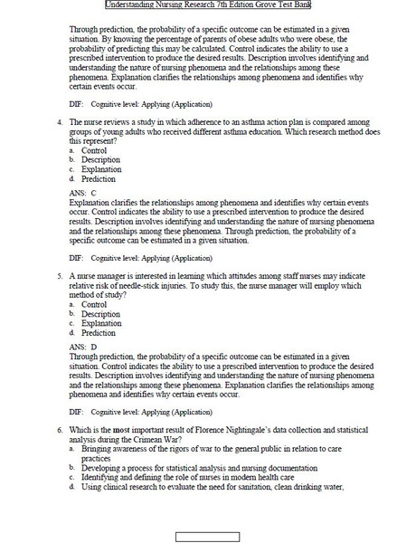 test-bank-for-understanding-nursing-research-7th-edition-susan-grove-pdf-1.JPG