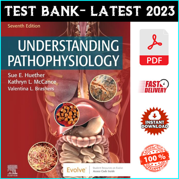 test-bank-for-understanding-pathophysiology-7th-edition-by-sue-huether-pdf.png