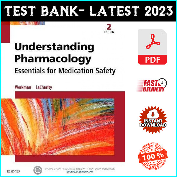 test-bank-for-understanding-pharmacology-essentials-for-medication-safety-2nd-edition-m-linda-workman-pdf.png