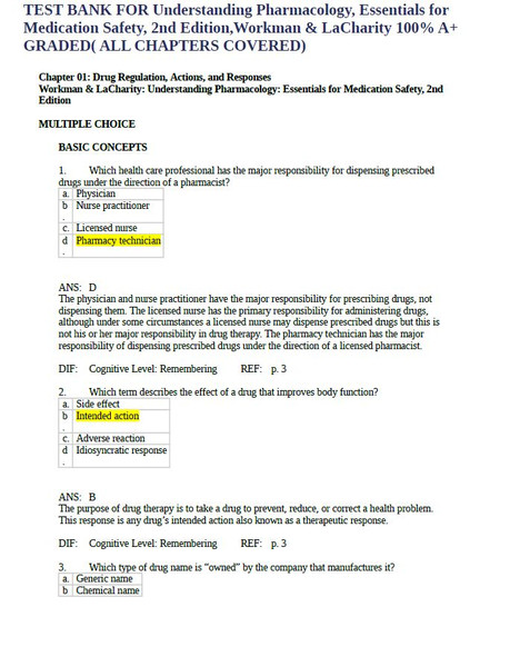 test-bank-for-understanding-pharmacology-essentials-for-1.JPG