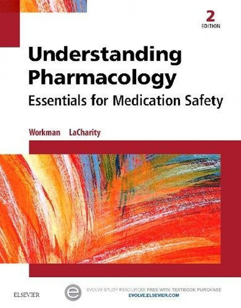 test-bank-for-understanding-pharmacology-essentials-for-m.jpg
