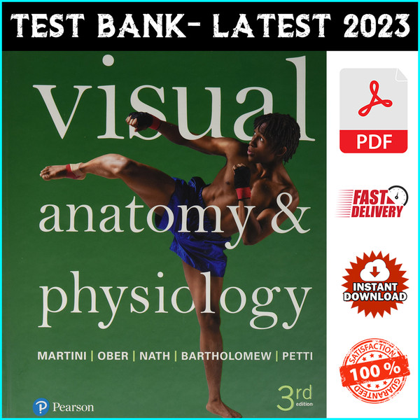 test-bank-for-visual-anatomy-physiology-3rd-edition-by-frederic-martini-pdf-.png