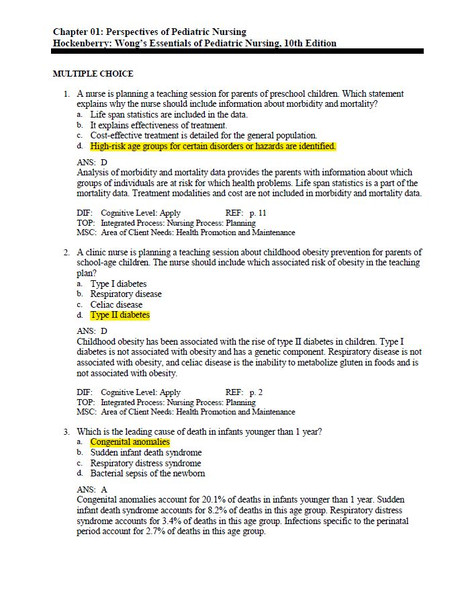 test-bank-for-wongs-essentials-of-pediatric-nursing-10th-edition-by-hockenberry-pdf-1.JPG