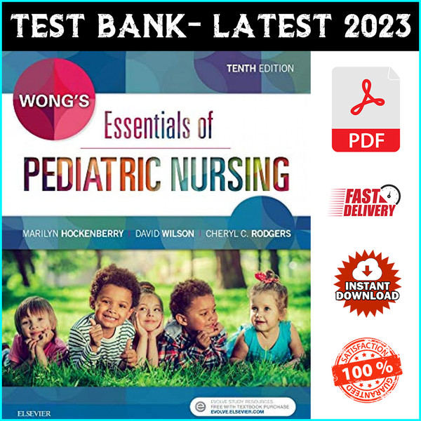 test-bank-for-wongs-essentials-of-pediatric-nursing-10th-edition-by-hockenberry-pdf.png