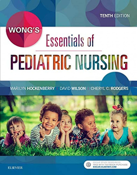 test-bank-for-wongs-essentials-of-pediatric-nursing-10th-edition-by-hockenberry-pdf-.jpg