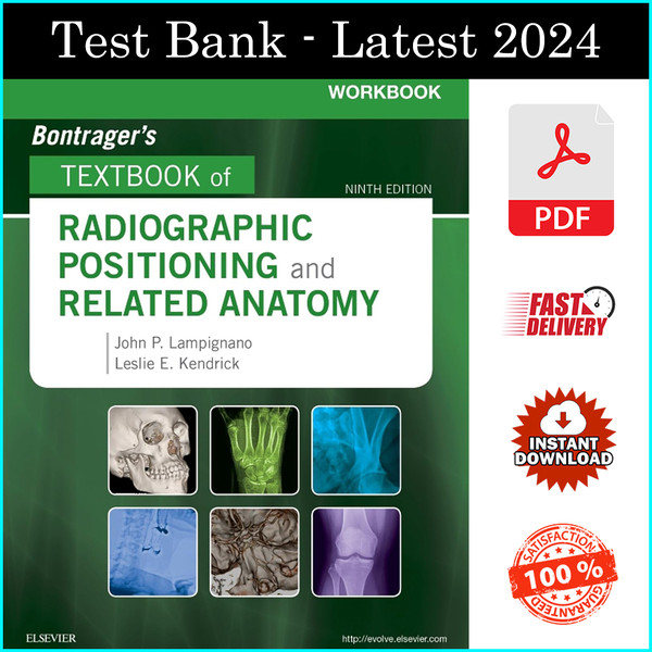 test-bank-for-bontrager-s-textbook-of-radiographic-positioning-and-related-anatomy-9th-edition-by-john-lampignano-pdf.png