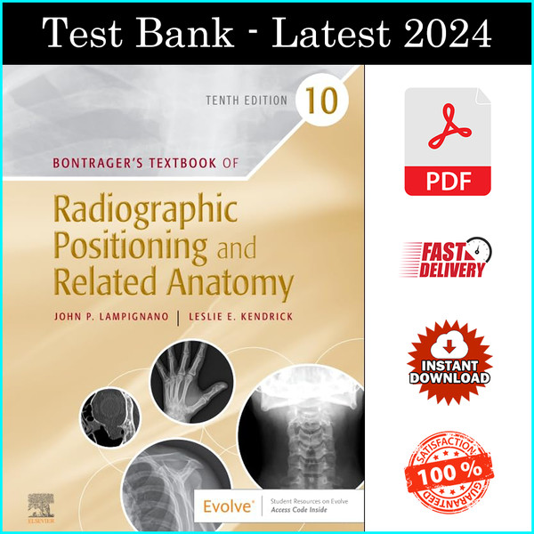 bontrager-s-textbook-of-radiographic-positioning-and-related-anatomy-10th-edition-by-john-lampignano-pdf.png