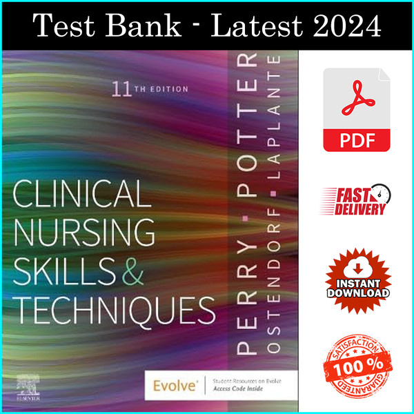 clinical-nursing-skills-and-techniques-11th-edition-by-anne-griffin-perry-patricia-a-potter-complete-guide-pdf.png