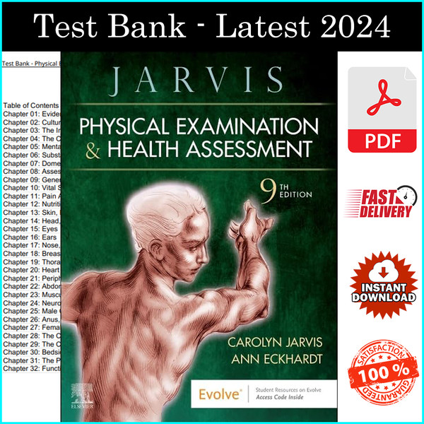 test-bank-for-physical-examination-and-health-assessment-9th-edition-by-carolyn-jarvis-pdf.png