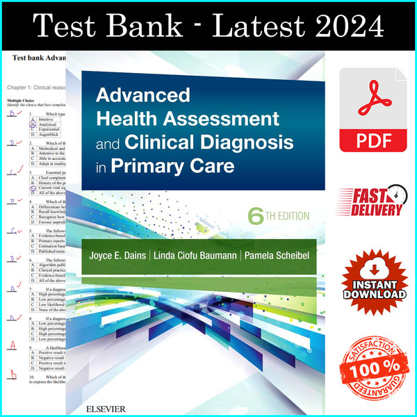 test-bank-for-advanced-health-assessment-clinical-diagnosis-in-primary-care-6th-edition-by-joyce-e-dains-pdf.png