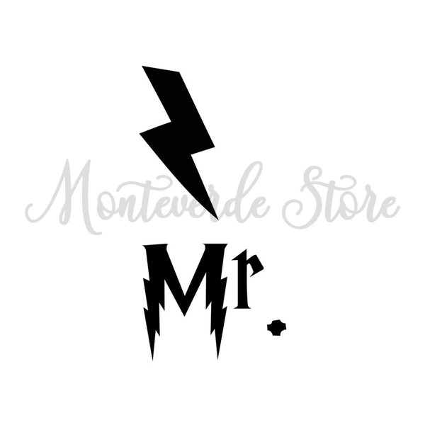 MR-monteverde-store-hp27012024ht183-2622024164738.jpeg