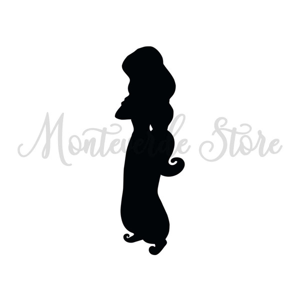 MR-monteverde-store-jm01022024ht09-29220248252.jpeg