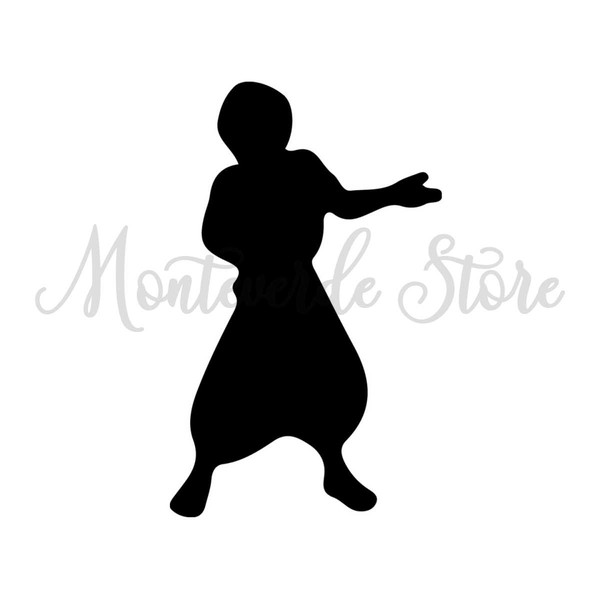 MR-monteverde-store-jm01022024ht51-29220249381.jpeg