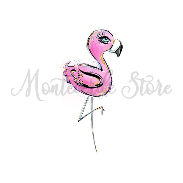 MR-monteverde-store-ac01022024ht30-1320249250.jpeg